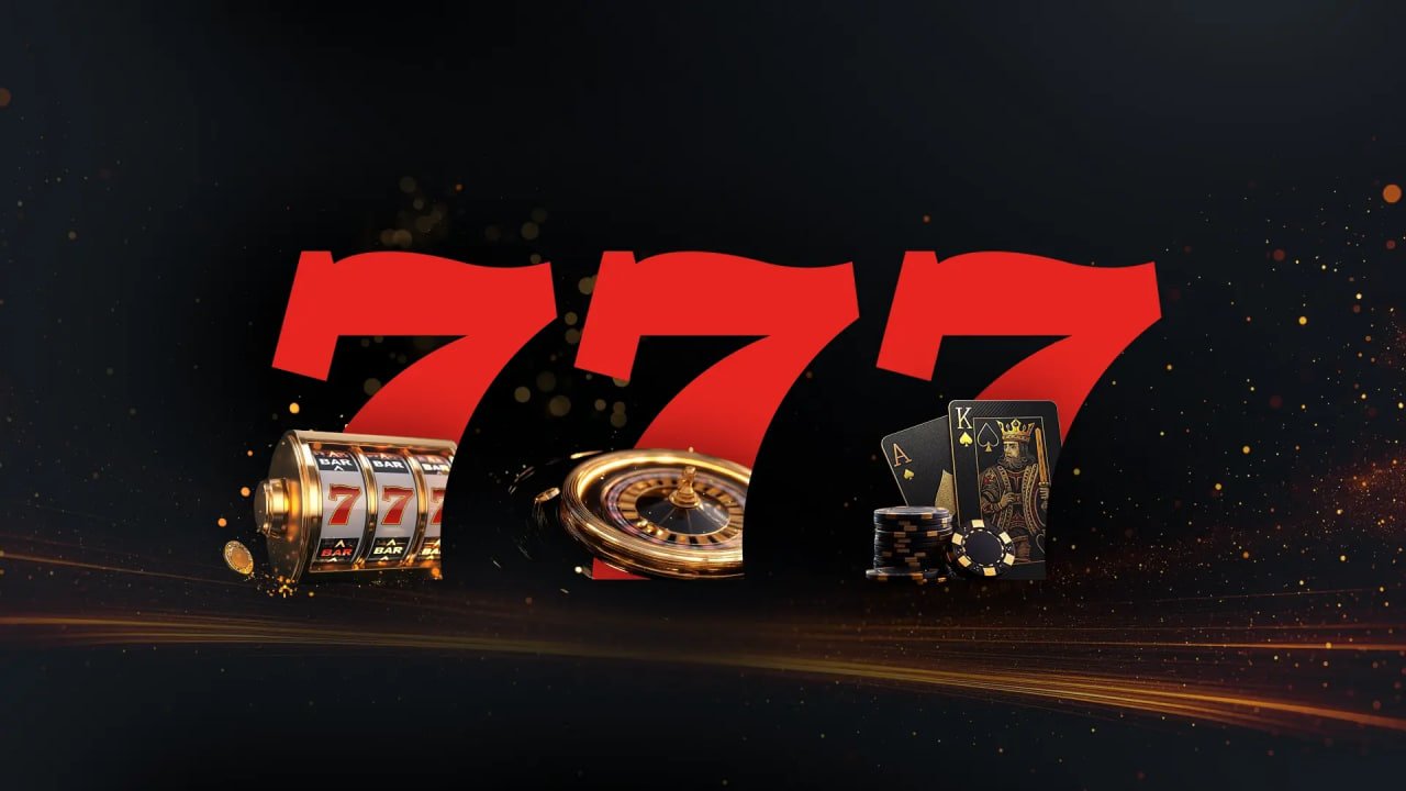 pia777