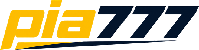 pia777